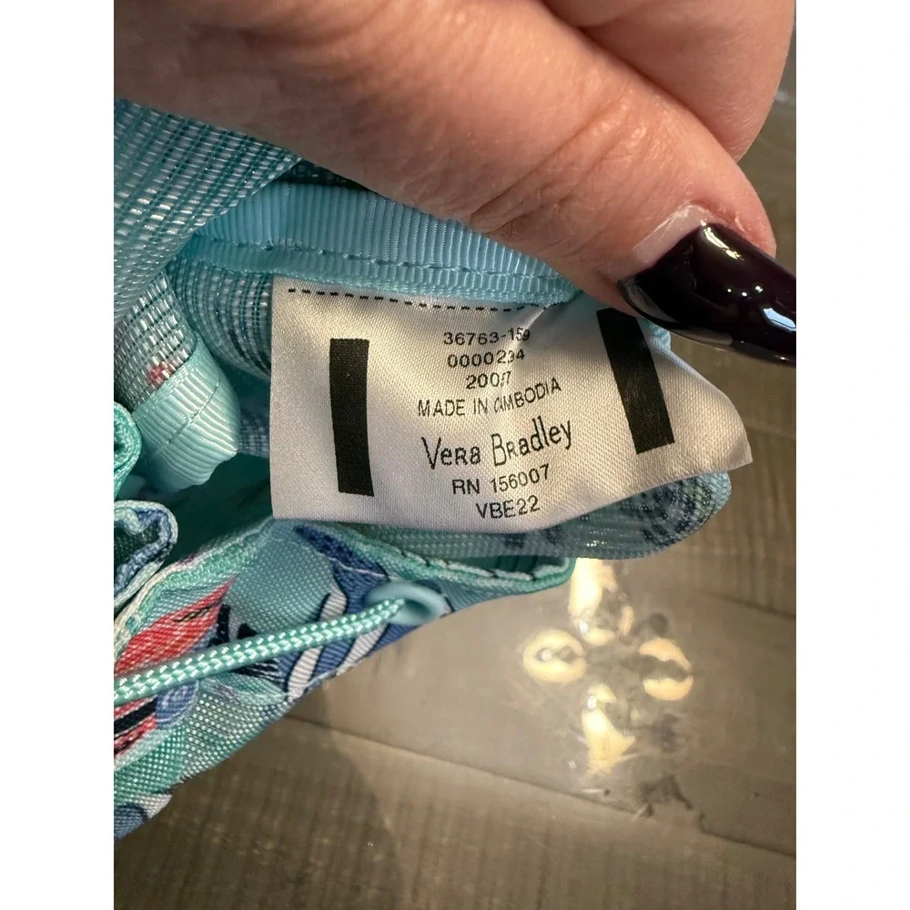 Vera Bradley vera bradley